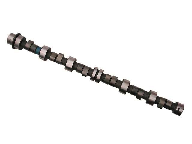 Camshaft V879