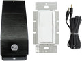 LED Under Cabinet Lighting 12VDC 40W with Dimmer B160765