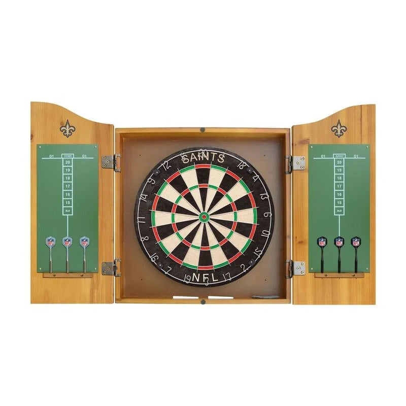 Dart Cabinet O100