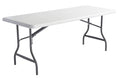 Folding Table K9620