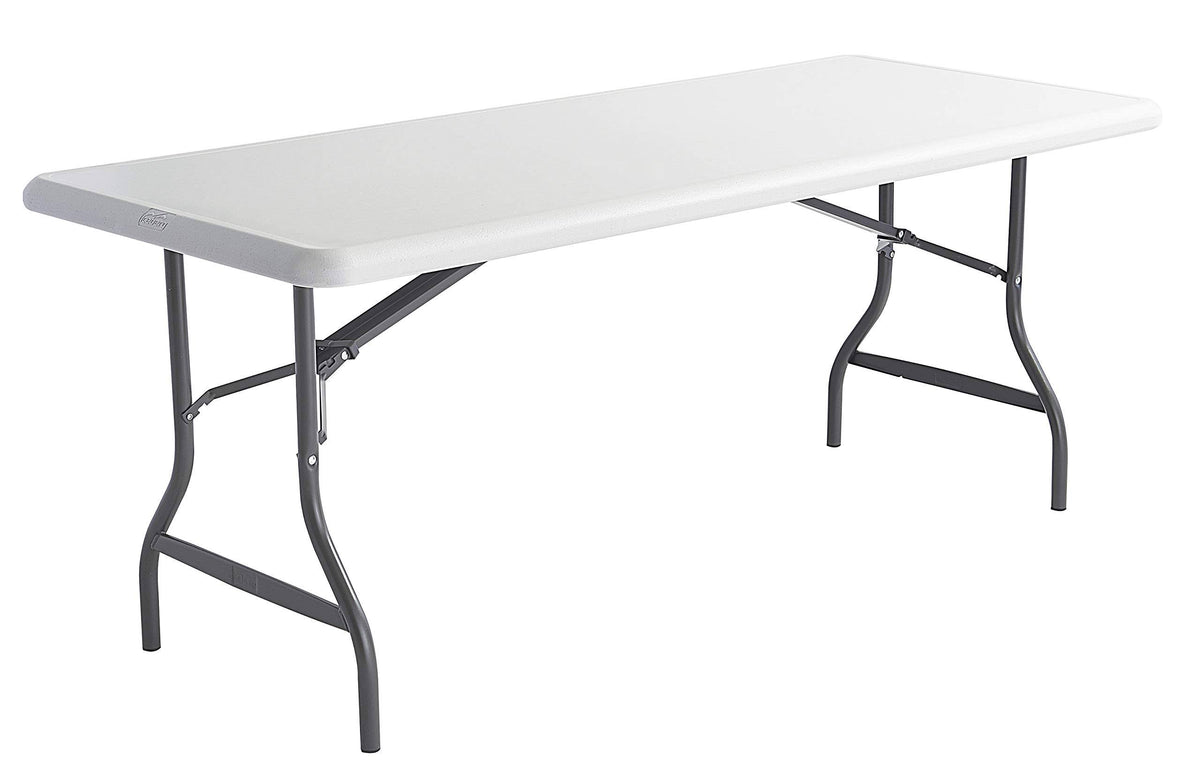 Folding Table K9620