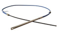 25-Feet Steering Cable G650252