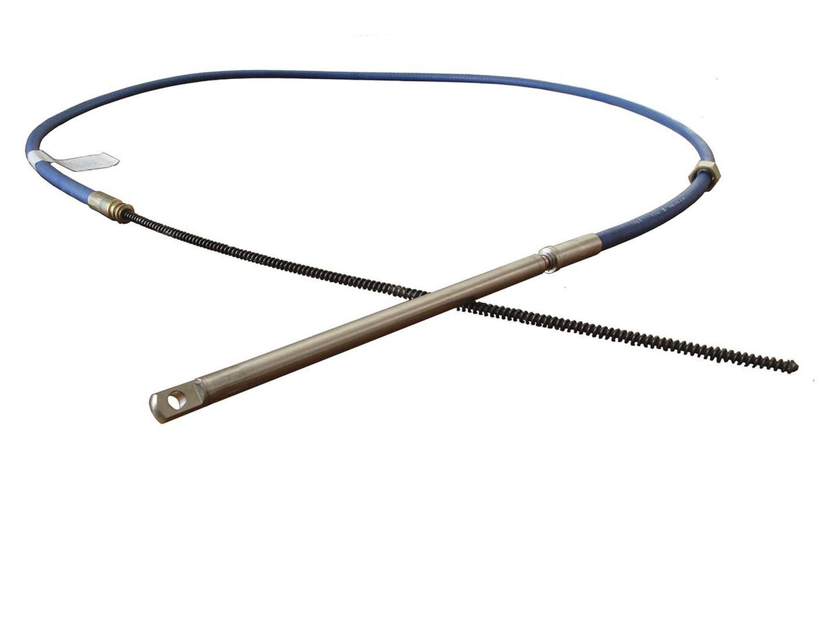 25-Feet Steering Cable G650252