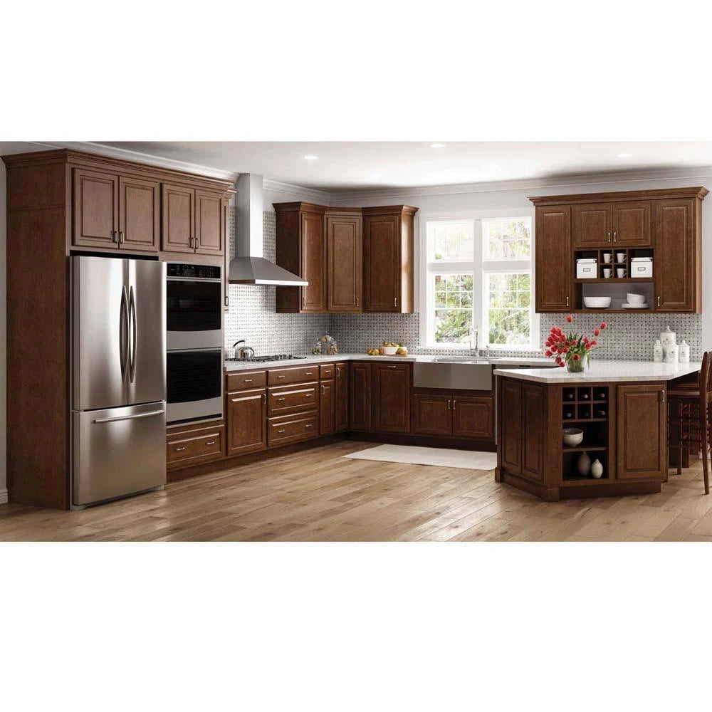 30x36x12 in. Wall Cabinet C525781