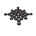 Steel Retainers K992