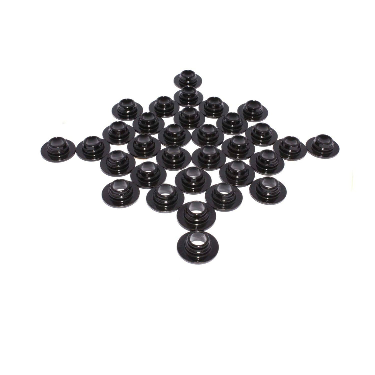 Steel Retainers K992