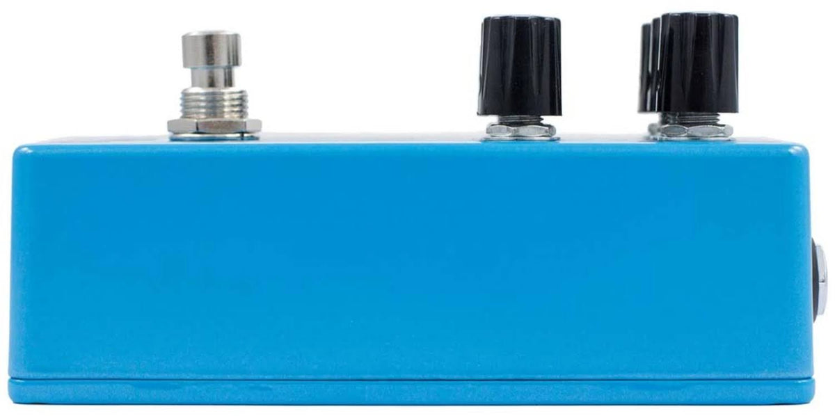 Optical Compressor L82252
