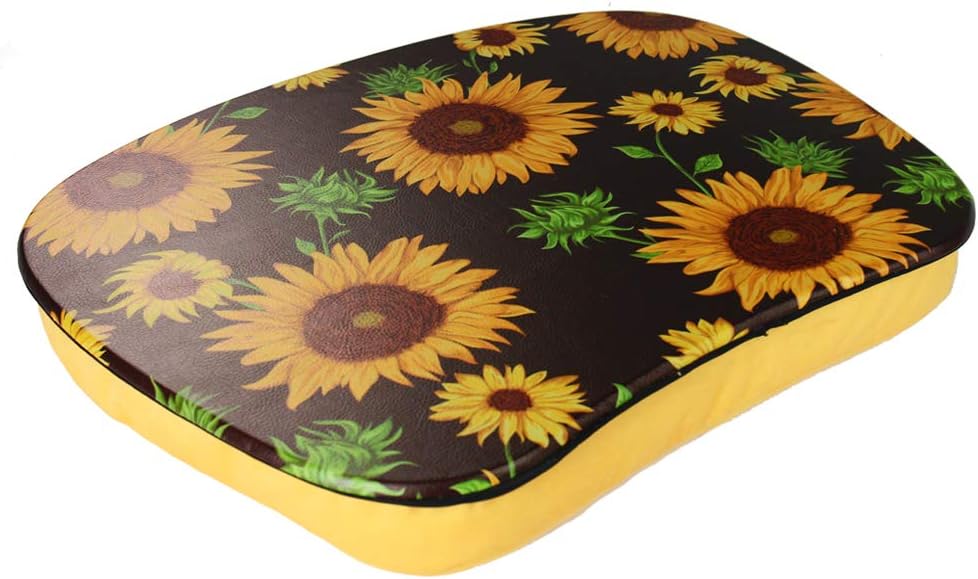 Lap Desk and Drawing Table Pack of 2 P6072