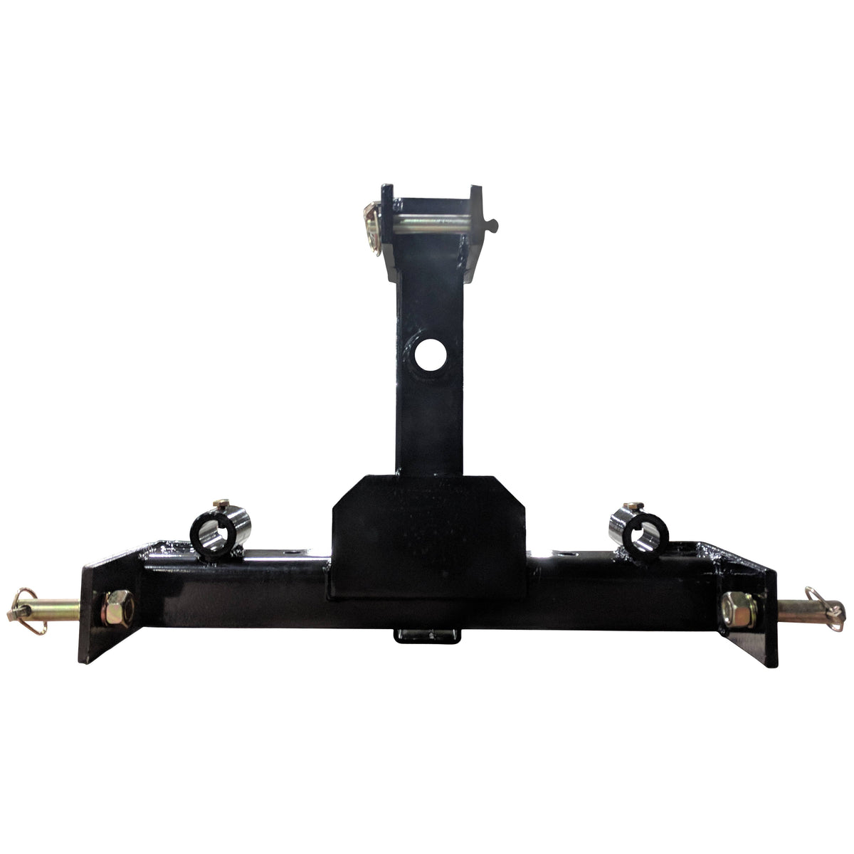 Transformer Tractor Hitch 3 Point Cat 1 J30399