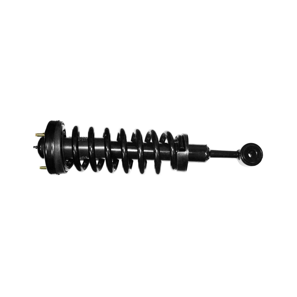 Quick-Strut Assembly K186