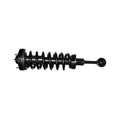 Quick-Strut Assembly K186
