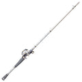 Baitcast Combo K229861