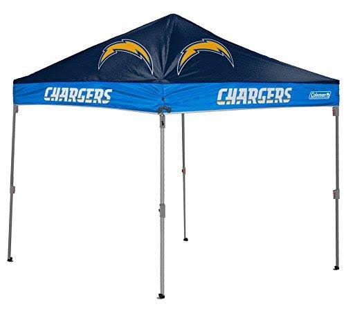 10x10 Straight Leg Canopy Q827