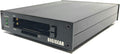 ATA Flash PCMCIA PC Card & SD/SDHC/SDXC to USB 3.0 Card Reader N477483