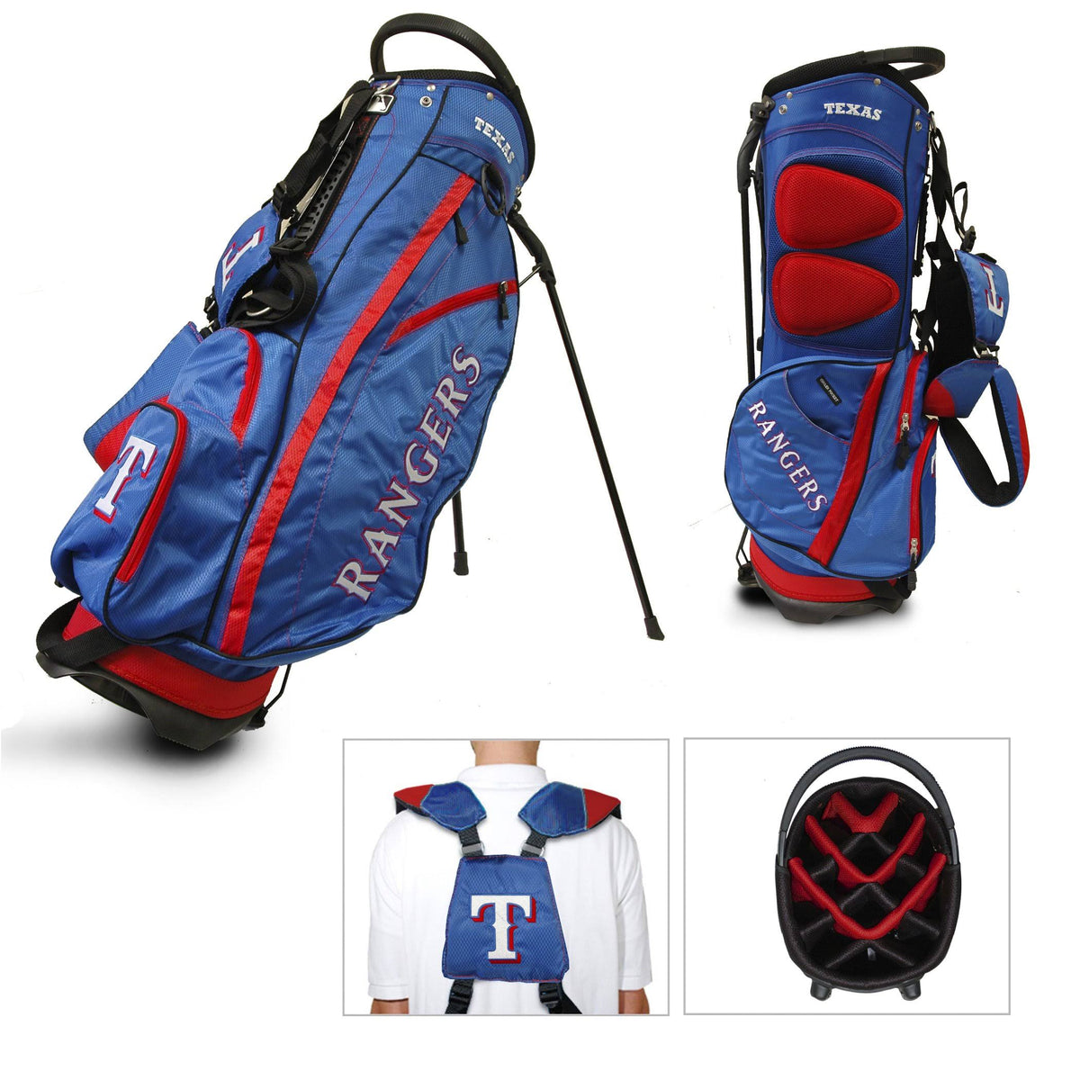 Golf Stand Bag V502747