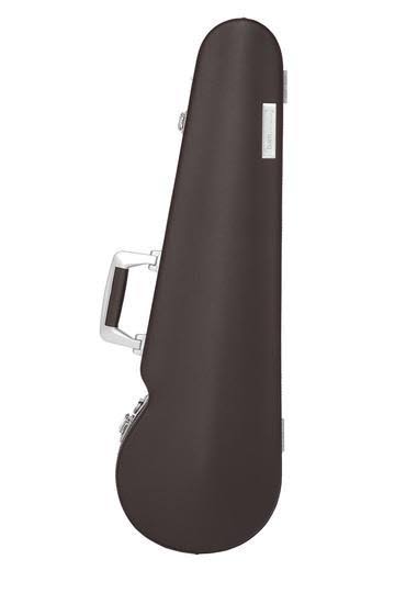 Contoured Violin Case T57249