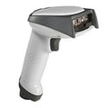 Handheld Laser Barcode Scanner L465116