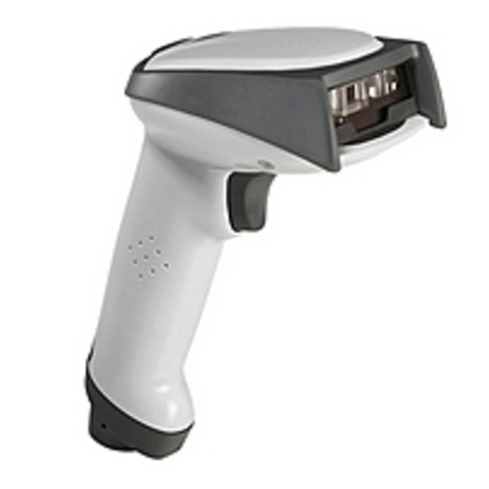 Handheld Laser Barcode Scanner L465116