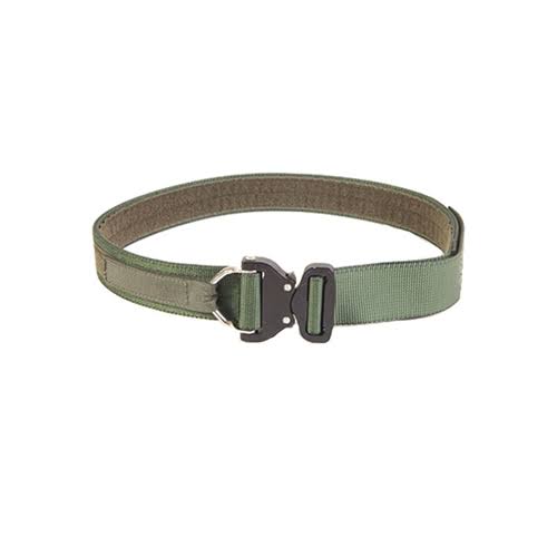 Multicam Large Belt O71729
