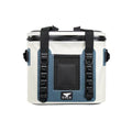 Soft Cooler Slate Blue/Grey N793523