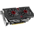 Video Card GTX 960 4GB DDR5 OC 128bit DVI W235745