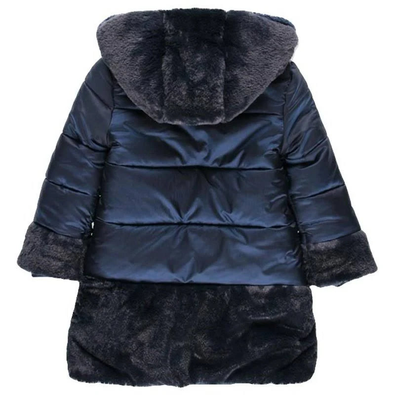 Technical Fabric P9469