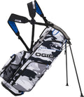 Hybrid Stand Bag W695
