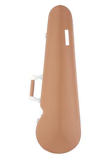 Contoured Violin Case T57249