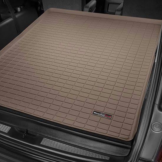 Cargo Liner S851536