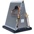 2.5 Ton 14 SEER Air Conditioner Coil D591661