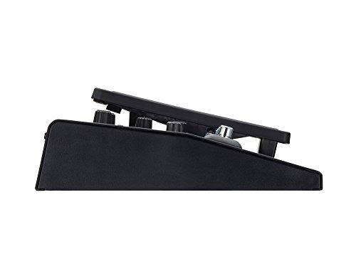 Multi-Effects Processor with Soft Carrying Case R82739