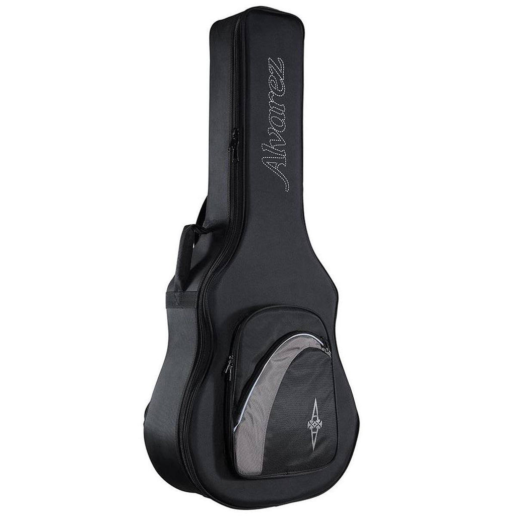 Guitar Case S10383