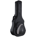 Guitar Case S10383