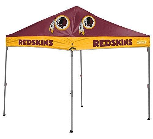 10x10 Straight Leg Canopy Q827
