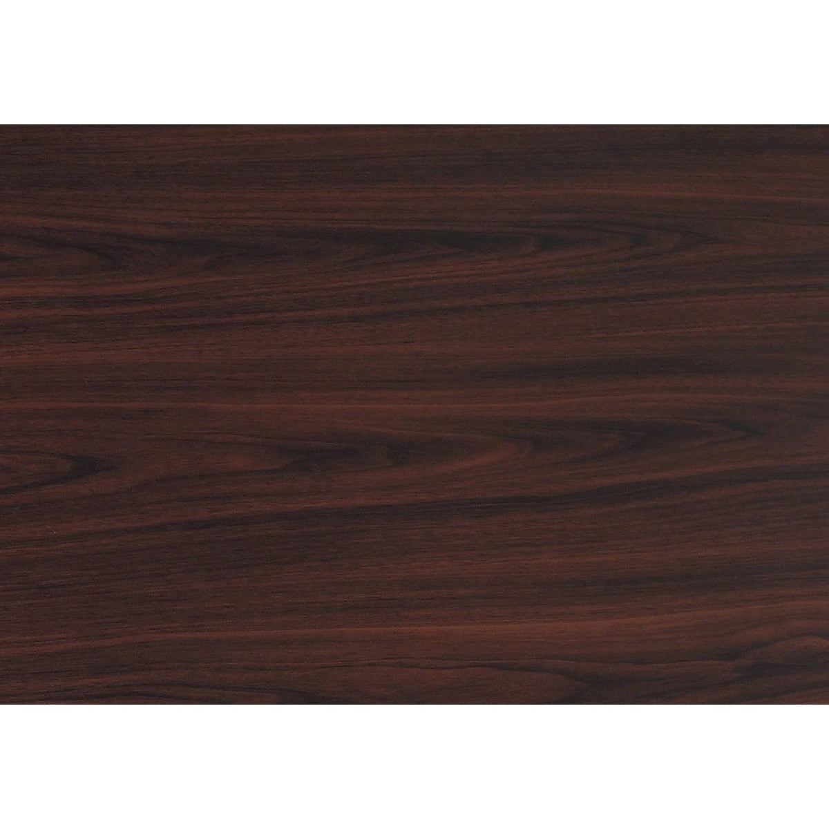 Cappuccino Black Metal Home Bar H330