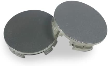 16 Inch Aluminum Car Wheel Rim M144