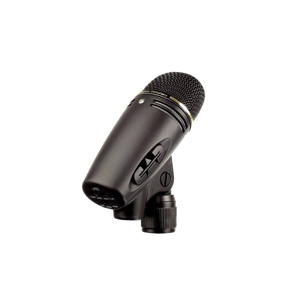 Condenser Microphone T36980