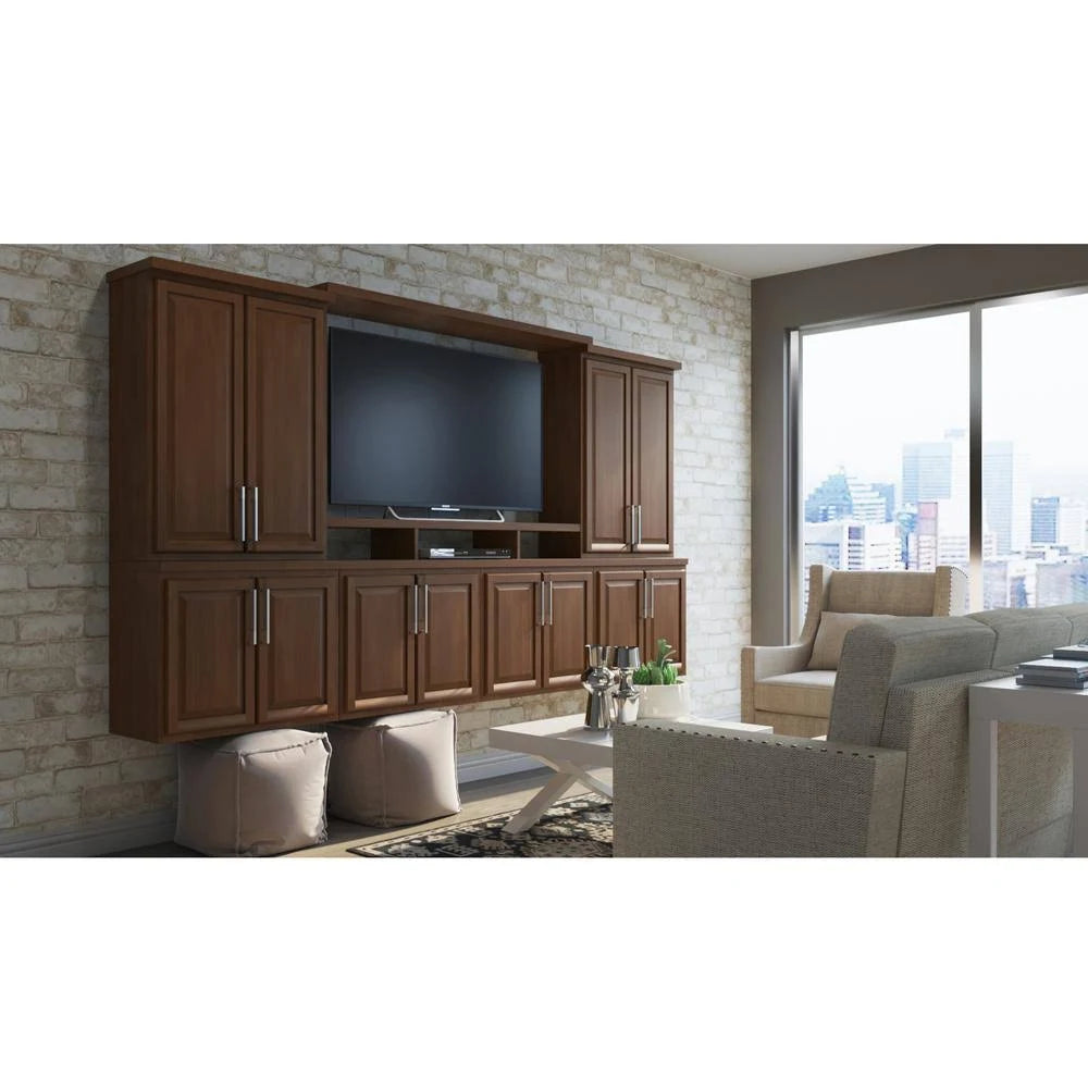 30x36x12 in. Wall Cabinet C525781