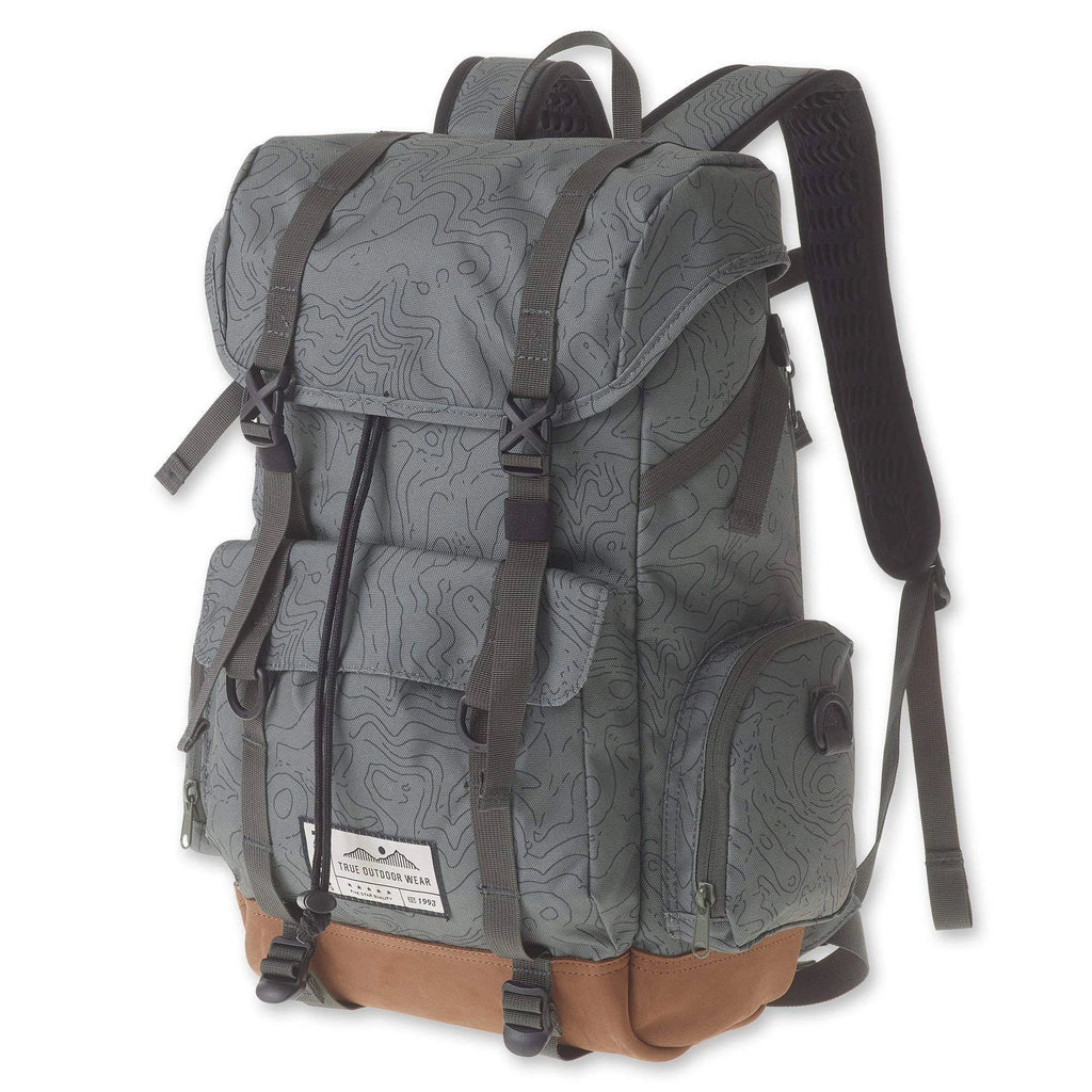 Backpack U104723