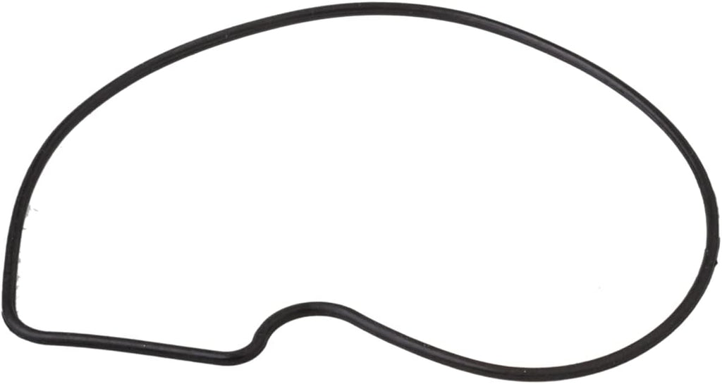 Water Pump Kit with Gasket 2.4L L4 Pack of 2 I6434