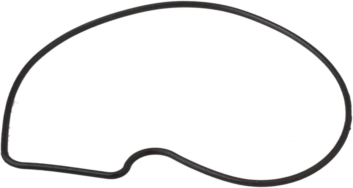 Water Pump Kit with Gasket 2.4L L4 Pack of 2 I6434