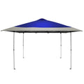 Blue Canopy D228362
