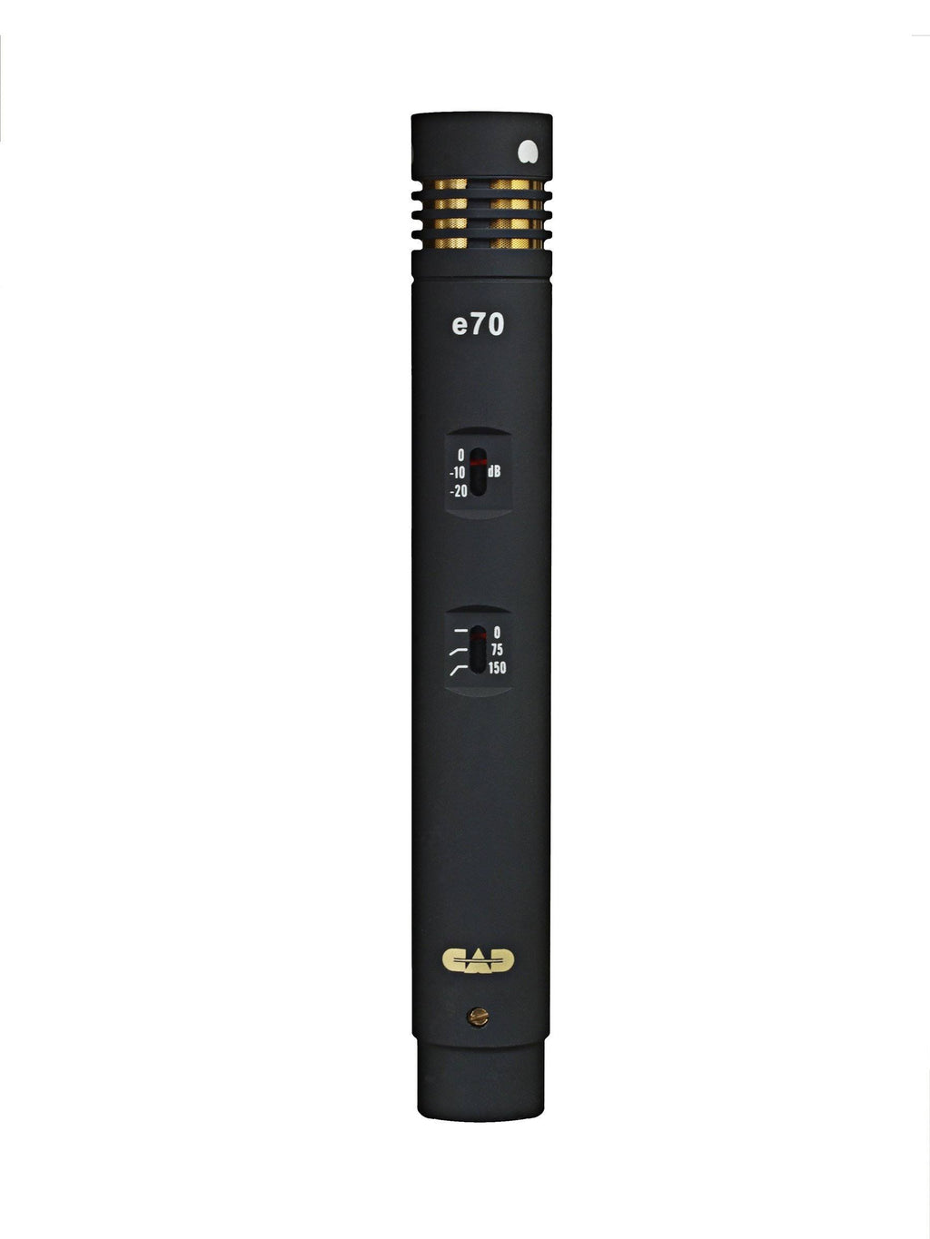 Condenser Microphone T36980