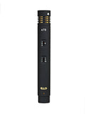 Condenser Microphone T36980