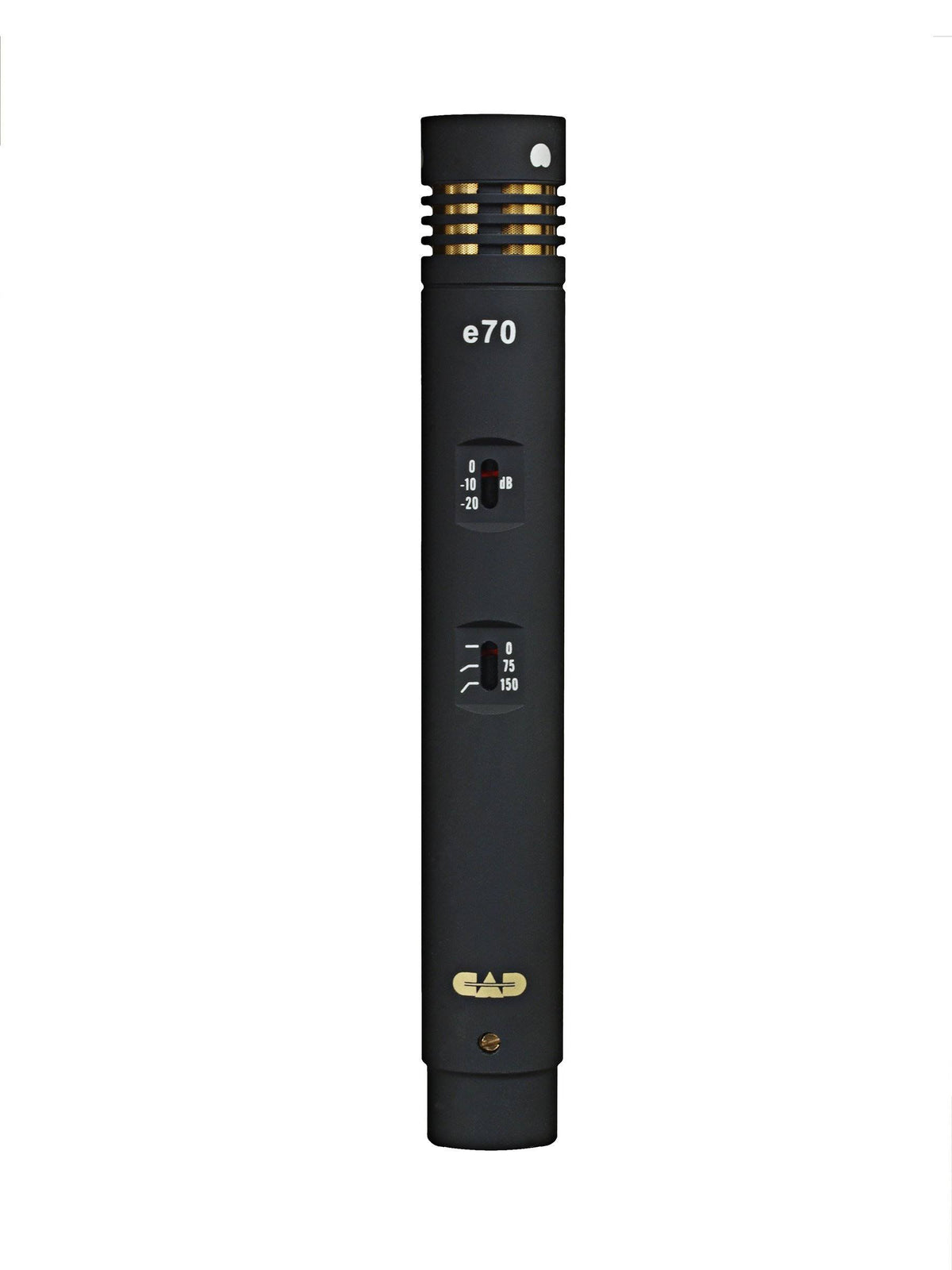 Condenser Microphone T36980