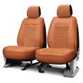 Camel Seat Covers S193