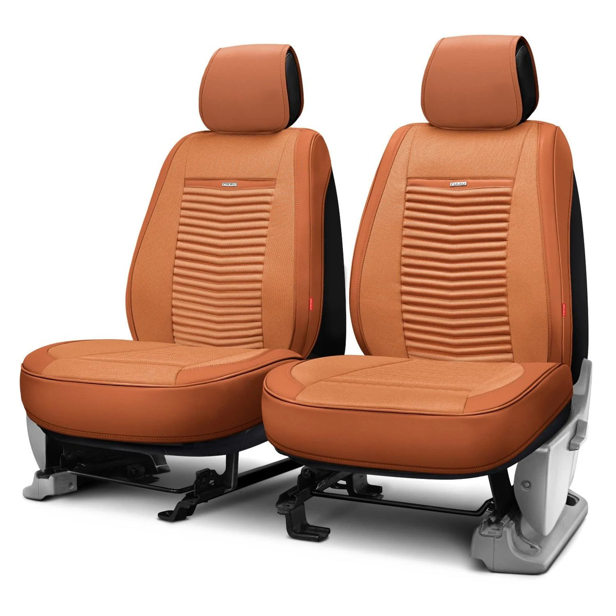 Camel Seat Covers S193