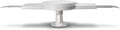 Omni-Directional Amplified RV Antenna V880681
