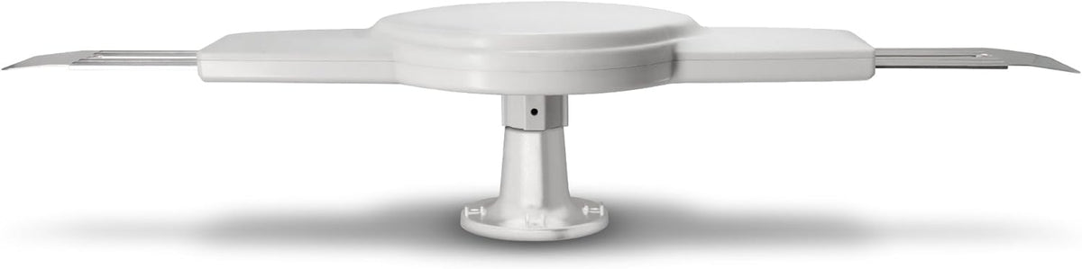 Omni-Directional Amplified RV Antenna V880681