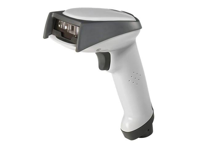 Handheld Laser Barcode Scanner L465116